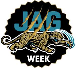 jag-week